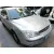 FORD MONDEO BERLINA (GE) '2001 2.0 16V DI TD CAT GRIS