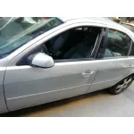 FORD MONDEO BERLINA (GE) '2001 2.0 16V DI TD CAT GRIS