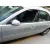 FORD MONDEO BERLINA (GE) '2001 2.0 16V DI TD CAT GRIS