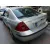 FORD MONDEO BERLINA (GE) '2001 2.0 16V DI TD CAT GRIS