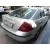 FORD MONDEO BERLINA (GE) '2001 2.0 16V DI TD CAT GRIS