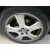 FORD MONDEO BERLINA (GE) '2001 2.0 16V DI TD CAT GRIS
