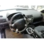 FORD MONDEO BERLINA (GE) '2001 2.0 16V DI TD CAT GRIS