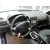 FORD MONDEO BERLINA (GE) '2001 2.0 16V DI TD CAT GRIS