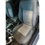 FORD MONDEO BERLINA (GE) '2001 2.0 16V DI TD CAT GRIS