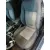 FORD MONDEO BERLINA (GE) '2001 2.0 16V DI TD CAT GRIS