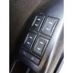FORD MONDEO BERLINA (GE) '2001 2.0 16V DI TD CAT GRIS