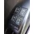 FORD MONDEO BERLINA (GE) '2001 2.0 16V DI TD CAT GRIS