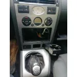 FORD MONDEO BERLINA (GE) '2001 2.0 16V DI TD CAT GRIS