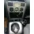 FORD MONDEO BERLINA (GE) '2001 2.0 16V DI TD CAT GRIS