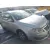 VOLKSWAGEN PASSAT BERLINA (3C2) VOLKSWAGEN PASSAT BERLINA (3C2) '2009 ADVANCE PLUS PLATA 2009