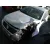 VOLKSWAGEN PASSAT BERLINA (3C2) VOLKSWAGEN PASSAT BERLINA (3C2) '2009 ADVANCE PLUS PLATA 2009