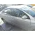 VOLKSWAGEN PASSAT BERLINA (3C2) VOLKSWAGEN PASSAT BERLINA (3C2) '2009 ADVANCE PLUS PLATA 2009