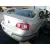 VOLKSWAGEN PASSAT BERLINA (3C2) VOLKSWAGEN PASSAT BERLINA (3C2) '2009 ADVANCE PLUS PLATA 2009