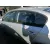 VOLKSWAGEN PASSAT BERLINA (3C2) VOLKSWAGEN PASSAT BERLINA (3C2) '2009 ADVANCE PLUS PLATA 2009