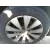 VOLKSWAGEN PASSAT BERLINA (3C2) VOLKSWAGEN PASSAT BERLINA (3C2) '2009 ADVANCE PLUS PLATA 2009