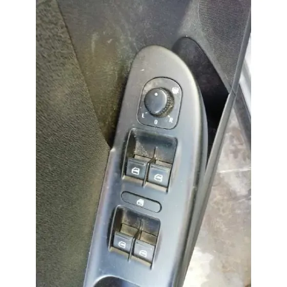 VOLKSWAGEN PASSAT BERLINA (3C2) '2009 ADVANCE PLUS PLATA