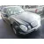 MERCEDES-BENZ CLASE E (W211) BERLINA MERCEDES CLASE E (W211) BERLINA '2005 E 270 CDI (211.016) AZUL 2002