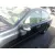 MERCEDES-BENZ CLASE E (W211) BERLINA MERCEDES CLASE E (W211) BERLINA '2005 E 270 CDI (211.016) AZUL 2002