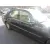 MERCEDES-BENZ CLASE E (W211) BERLINA MERCEDES CLASE E (W211) BERLINA '2005 E 270 CDI (211.016) AZUL 2002