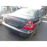 MERCEDES-BENZ CLASE E (W211) BERLINA MERCEDES CLASE E (W211) BERLINA '2005 E 270 CDI (211.016) AZUL 2002