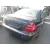 MERCEDES-BENZ CLASE E (W211) BERLINA MERCEDES CLASE E (W211) BERLINA '2005 E 270 CDI (211.016) AZUL 2002