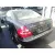 MERCEDES-BENZ CLASE E (W211) BERLINA MERCEDES CLASE E (W211) BERLINA '2005 E 270 CDI (211.016) AZUL 2002