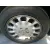 MERCEDES-BENZ CLASE E (W211) BERLINA MERCEDES CLASE E (W211) BERLINA '2005 E 270 CDI (211.016) AZUL 2002