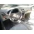 MERCEDES-BENZ CLASE E (W211) BERLINA MERCEDES CLASE E (W211) BERLINA '2005 E 270 CDI (211.016) AZUL 2002