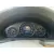 MERCEDES-BENZ CLASE E (W211) BERLINA MERCEDES CLASE E (W211) BERLINA '2005 E 270 CDI (211.016) AZUL 2002