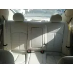 MERCEDES-BENZ CLASE E (W211) BERLINA MERCEDES CLASE E (W211) BERLINA '2005 E 270 CDI (211.016) AZUL 2002