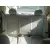 MERCEDES-BENZ CLASE E (W211) BERLINA MERCEDES CLASE E (W211) BERLINA '2005 E 270 CDI (211.016) AZUL 2002