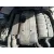MERCEDES-BENZ CLASE E (W211) BERLINA MERCEDES CLASE E (W211) BERLINA '2005 E 270 CDI (211.016) AZUL 2002