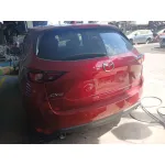 PEX. CAMBIO MANUAL