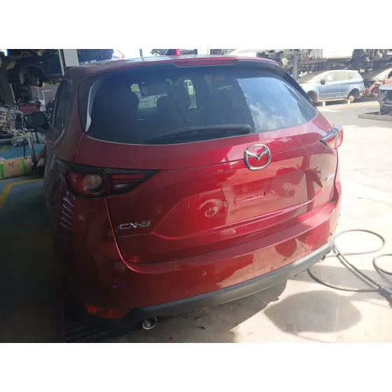 PEX. CAMBIO MANUAL