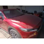 PEX. CAMBIO MANUAL