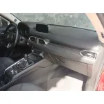 PEX. CAMBIO MANUAL