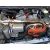 MOTOR 3D3 (DEL) 3D7 (TRAS) - AUTOMATICO CVF/KW: 29.69/366