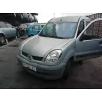 RENAULT KANGOO (F/KC0) '2005 1.5 DCI DIESEL GRIS