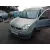 RENAULT KANGOO (F/KC0) '2005 1.5 DCI DIESEL GRIS