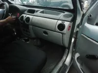 Imagen del vehículo