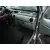 RENAULT KANGOO (F/KC0) '2005 1.5 DCI DIESEL GRIS