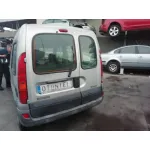 RENAULT KANGOO (F/KC0) '2005 1.5 DCI DIESEL GRIS