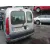 RENAULT KANGOO (F/KC0) '2005 1.5 DCI DIESEL GRIS