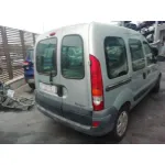 RENAULT KANGOO (F/KC0) '2005 1.5 DCI DIESEL GRIS