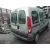 RENAULT KANGOO (F/KC0) '2005 1.5 DCI DIESEL GRIS