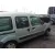RENAULT KANGOO (F/KC0) '2005 1.5 DCI DIESEL GRIS