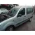 RENAULT KANGOO (F/KC0) '2005 1.5 DCI DIESEL GRIS