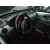 RENAULT KANGOO (F/KC0) '2005 1.5 DCI DIESEL GRIS