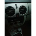 RENAULT KANGOO (F/KC0) '2005 1.5 DCI DIESEL GRIS